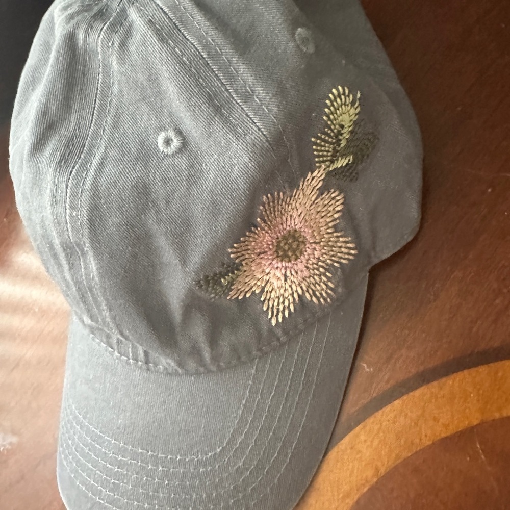 Hat